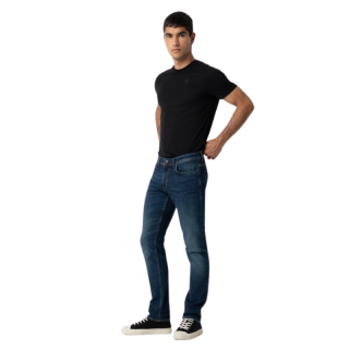 Jeans Chico Leo_94 Confort