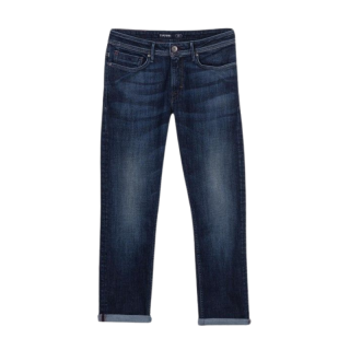 Jeans Chico Leo_94 Confort