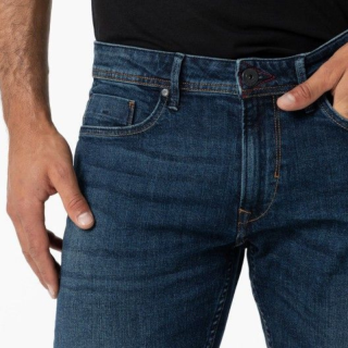 Jeans Chico Leo_94 Confort