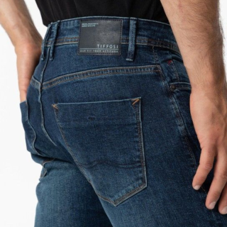 Jeans Chico Leo_94 Confort