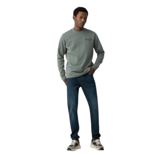 Jeans Chico Leo_236 Confort