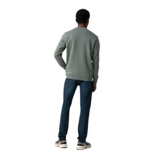 Jeans Chico Leo_236 Confort