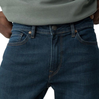 Jeans Chico Leo_236 Confort