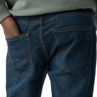 Jeans Chico Leo_236 Confort