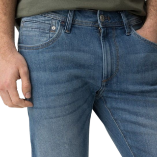 Jeans Chico Liam 394