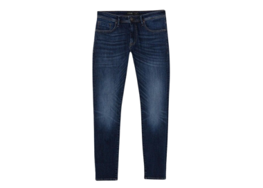 Jeans Chico Liam 380