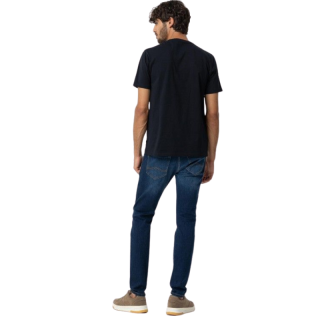 Jeans Chico Liam 380