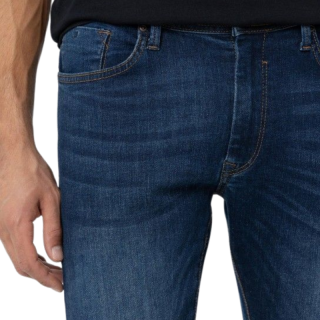 Jeans Chico Liam 380