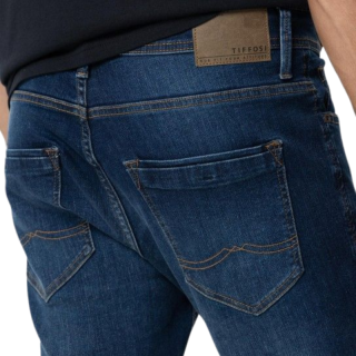 Jeans Chico Liam 380