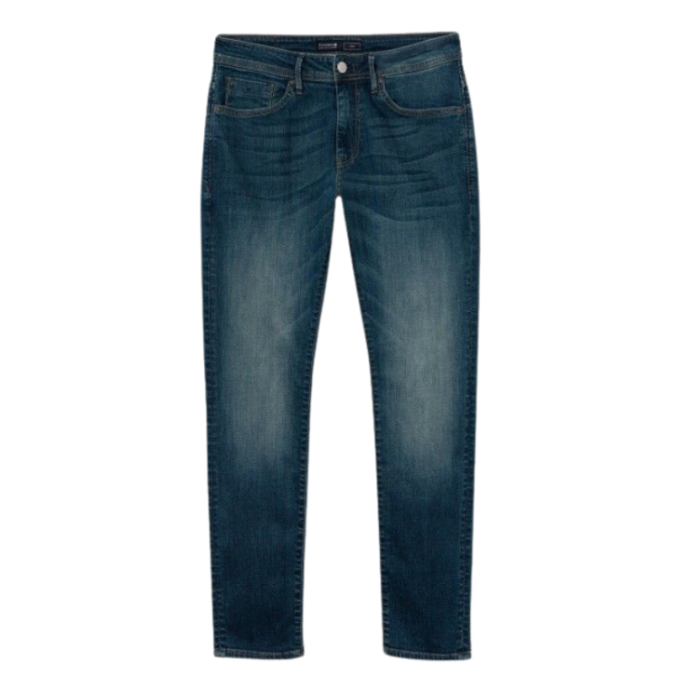 Jeans Chico Liam 378