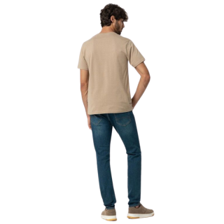 Jeans Chico Liam 378