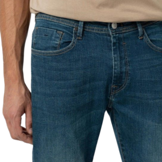 Jeans Chico Liam 378