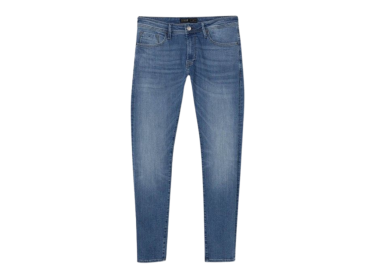 Jeans Chico Slim Fit Liam_379