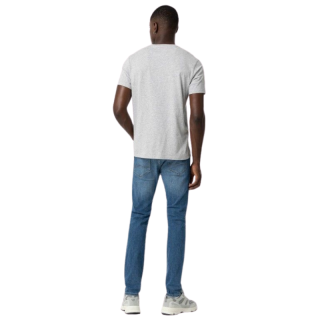 Jeans Chico Slim Fit Liam_379