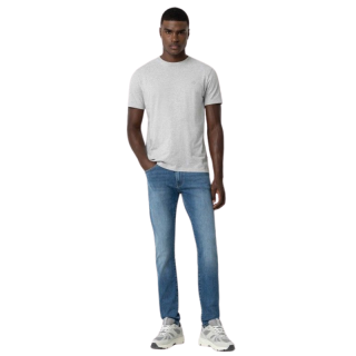 Jeans Chico Slim Fit Liam_379