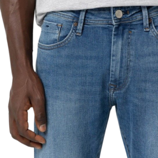 Jeans Chico Slim Fit Liam_379