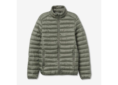 Chaqueta de Chico Koro