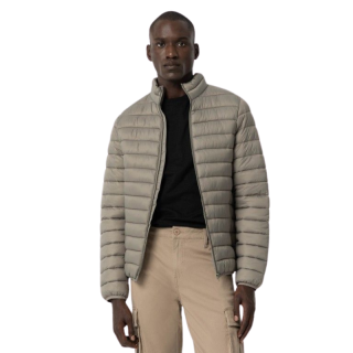 Chaqueta de Chico Koro