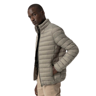 Chaqueta de Chico Koro