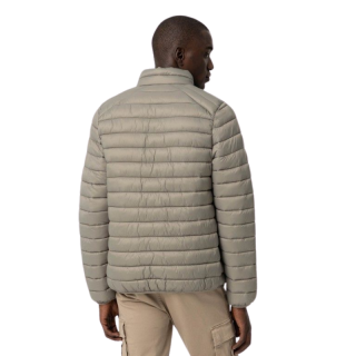 Chaqueta de Chico Koro