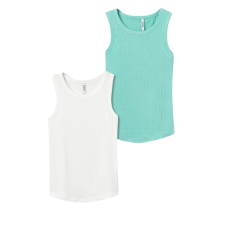 Conjunto Camiseta Emma_P