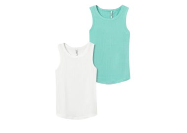 Conjunto Camiseta Emma_P