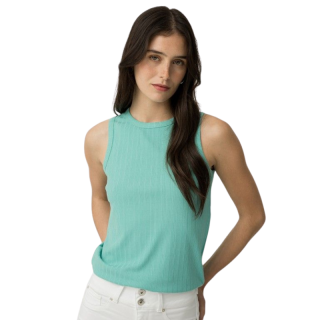 Conjunto Camiseta Emma_P