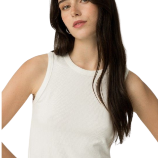 Conjunto Camiseta Emma_P