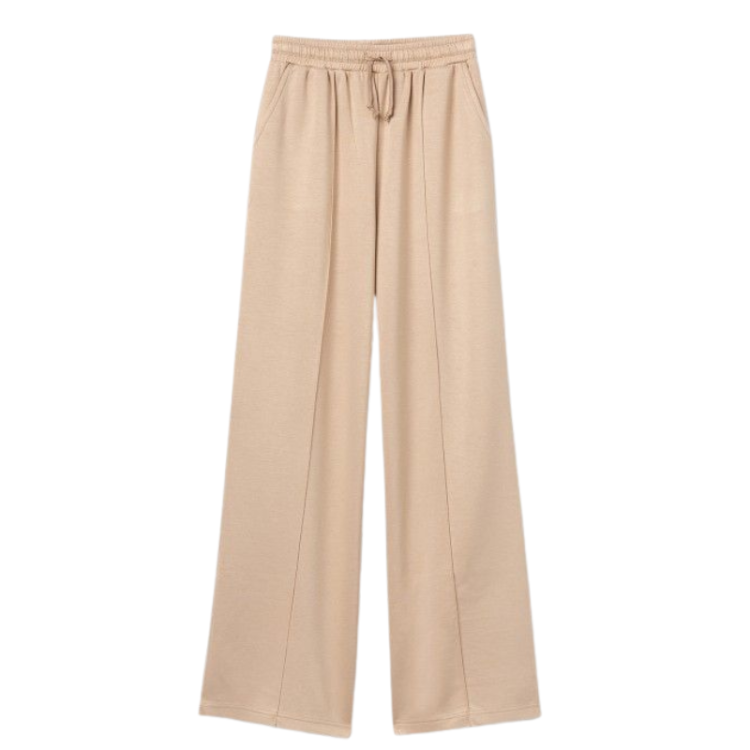 Pantalones Wide Leg Synthia