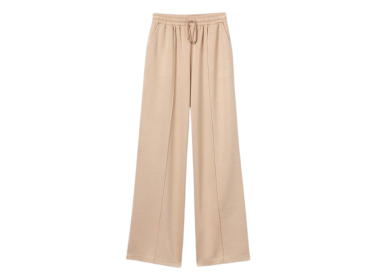 Pantalones Wide Leg Synthia