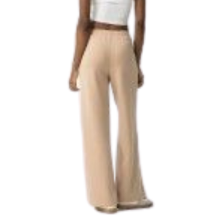 Pantalones Wide Leg Synthia