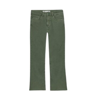 Pantalón Cropped Megan