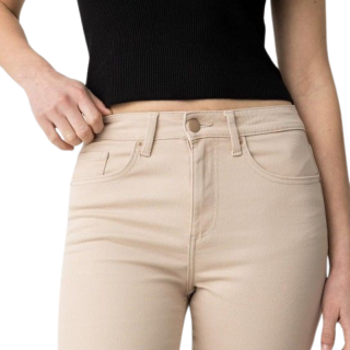 Pantalón Cropped Megan