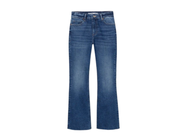 Pantalón Cropped Megan