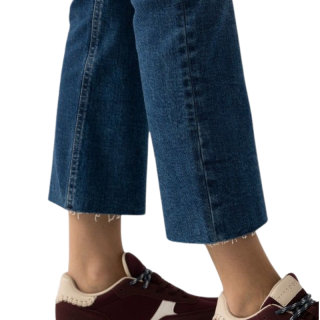 Pantalón Cropped Megan