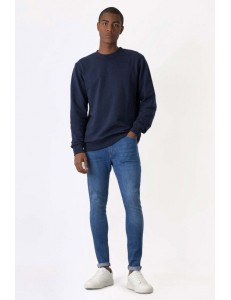 Jeans Chico Harry_H51Skinny...