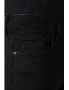 Jeans One Size Man_ 10022382 Negro