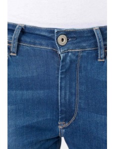 Jeans One Size Man_Claro 10022383