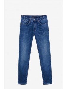 Jeans One Size Man_Claro 10022383