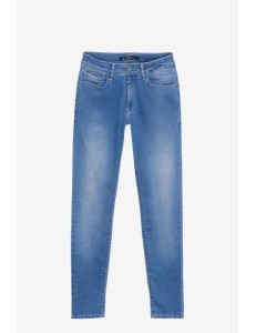 Jeans One Size Man_3  _Claro 10022384