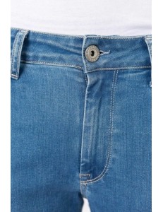 Jeans One Size Man_3  _Claro 10022384