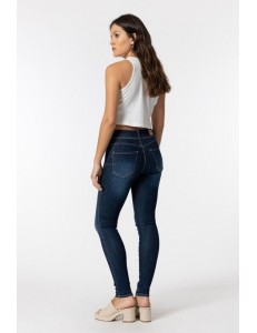 Jeans ONE_SIZE_SILHOUETTE_1
