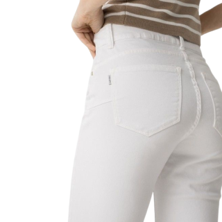 Pantalón Boot Cut Push Up