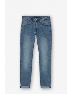 Jeans slim fit Liam_363