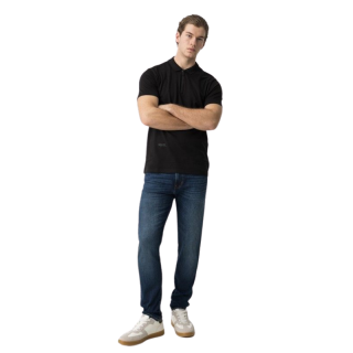 Jeans Chico Dylan 101