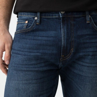 Jeans Chico Dylan 101