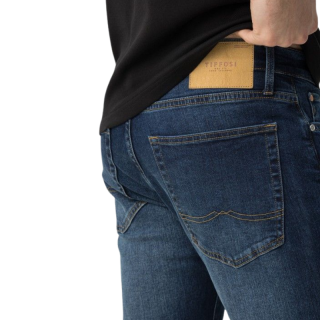 Jeans Chico Dylan 101