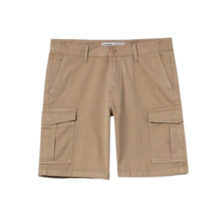 Short Cargo Regular