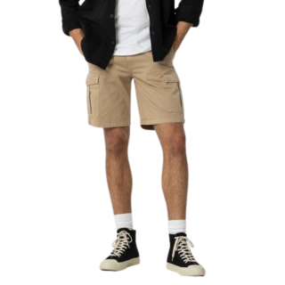 Short Cargo Regular