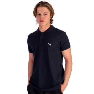 POLO BRUNNO´S NAVY